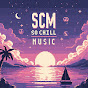 So Chill Music logo
