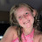 @gaylekrueger1283