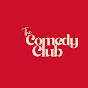 The Comedy Club TV Avatar