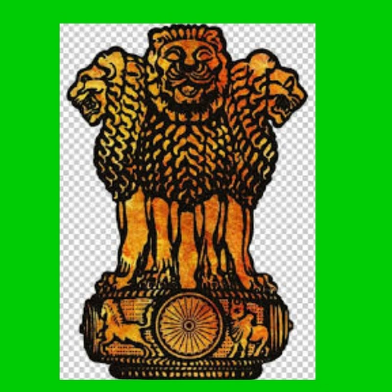 Assam Career Job