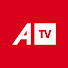 AodUG_gt40U-channel-avatar-ATV