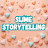 Slime Storytelling 💗