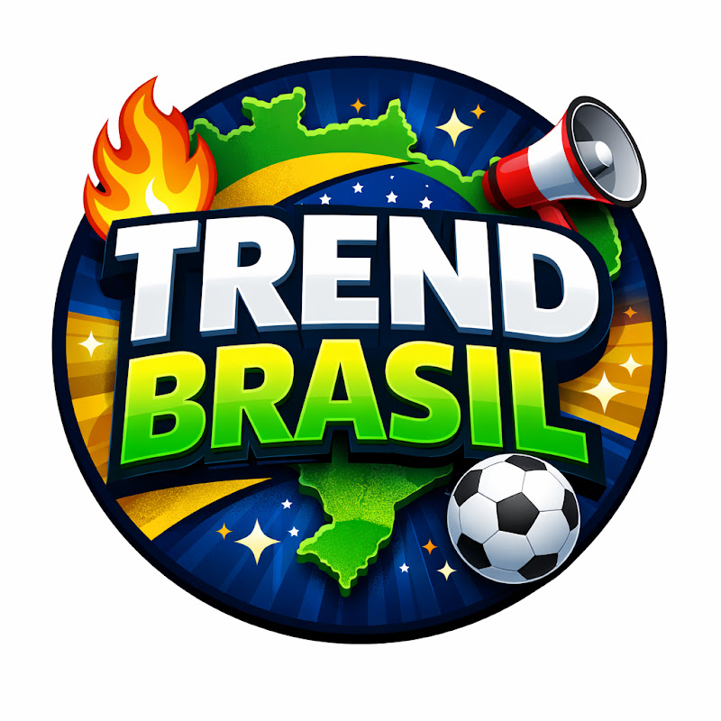 Trend Brasil