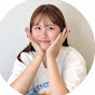 MIZUKI channel/みーきです。