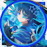 Kinichi_Edits