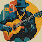 Radio Son Cubano Avatar