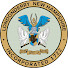 mtJgPoSxYBg-channel-avatar-Londonderry NH Government Access