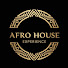 nsNML1-O0NI-channel-avatar-Afro House Experience