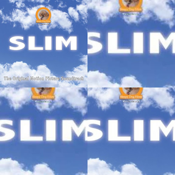 Slim (2017) OST