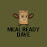hm_lCVd-4lc-channel-avatar-Meal Ready Dave