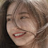 Py6ft3EgfhU-channel-avatar-修心家話