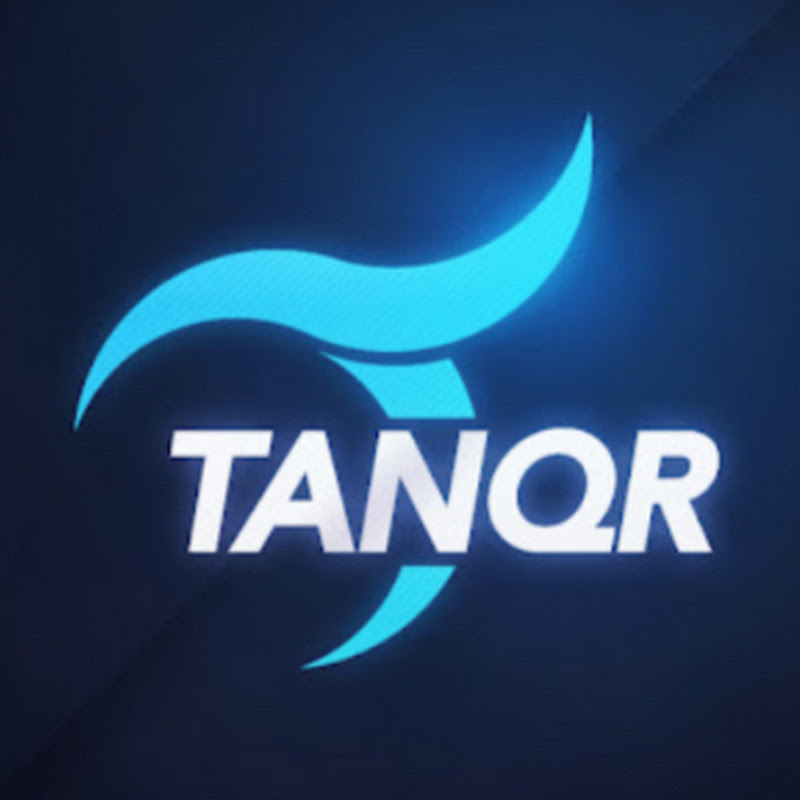 Tanqr Rivals