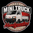 gUf9gM0l3B0-channel-avatar-The Mini Truck Headquarters 