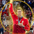 J1JBAfxTaDA-channel-avatar-ViktorAxelsen