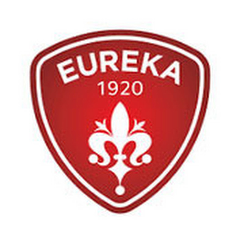 Eureka Grinders Australia