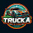 Trucka Racing