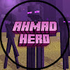 Ahmad Hero - احمد البطل