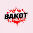 c7YautzP0tg-channel-avatar-Bakot of Poland