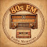 NztKAbyD9Gg-channel-avatar-80s FM Radio Memories