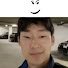 xwU6FCWAegg-channel-avatar-Sharmelle