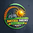 H4he-CTGYFc-channel-avatar-Success Theory Smart Farm