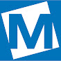 MacNeil Pty Ltd logo