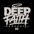 Q1flfeutCBg-channel-avatar-Deep Faith Energy 🎧