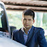 tIRxu5dgoc4-channel-avatar-Frases y Vida 