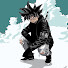 O9X14Ymx6l8-channel-avatar-GoSuO Channel