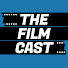 PO6una_Twq8-channel-avatar-The Filmcast