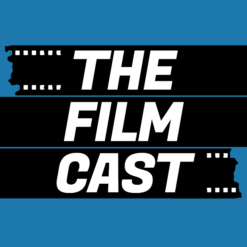 The Filmcast