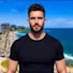 Channel Image