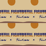 thumbnail img1x1