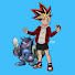 2jwLpFirr84-channel-avatar-Yugioh Fillers