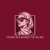 Store Background Music