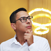 O Jornal do Investidor - Com Silas Rodrigues