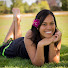 oc1TjzU8Qao-channel-avatar-Carla Bermanis