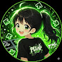 PIU_JETTY
