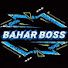 jj4CfkhRltA-channel-avatar-bahar boss channel 
