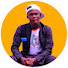 boJ-3O7lmB0-channel-avatar-Funnyjac Comedy and Funnyjac Tv