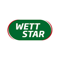 WETTSTAR