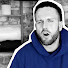 kUZE6EuZPBY-channel-avatar-P Sports 