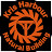 Kris Harbour Natural Building
