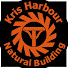 PvgeSJKlNUs-channel-avatar-Kris Harbour Natural Building