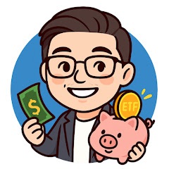 ETF現金流實驗室アイコン画像