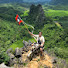 m5D-772XES4-channel-avatar-Travel with Kunal