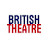 BritishTheatre com