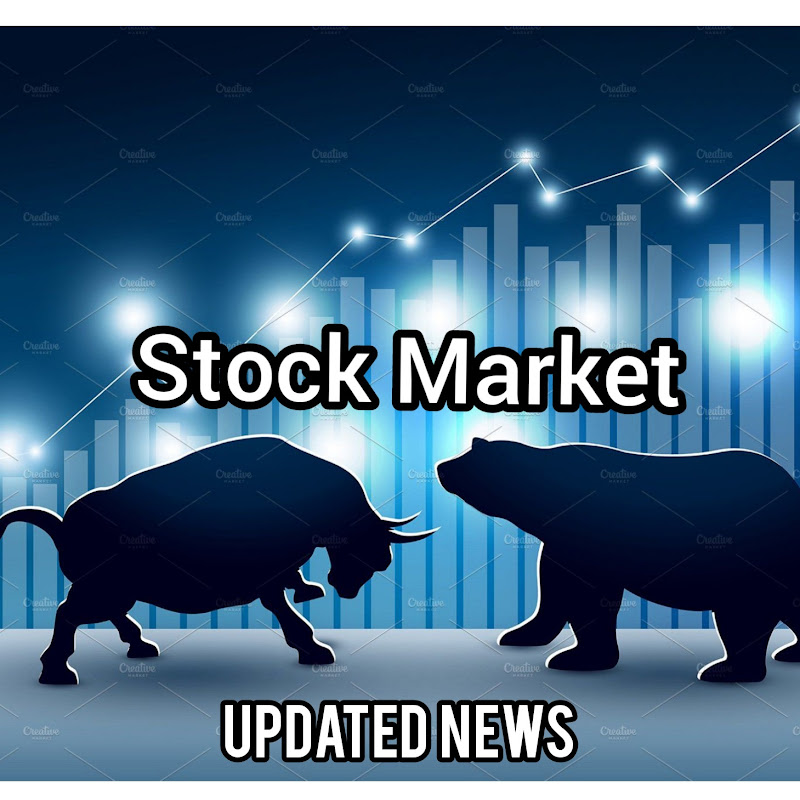 Stock Market