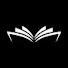 pmZEwOUif_g-channel-avatar-AUDIOBOOK VISION