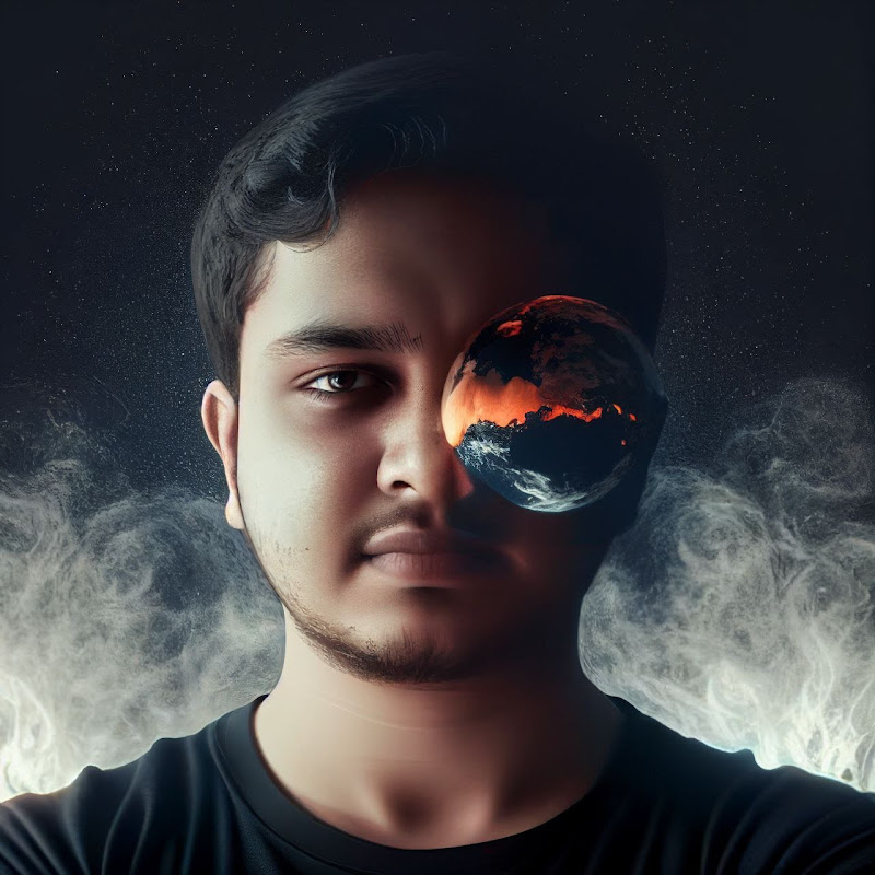 Ritesh Khamitkar